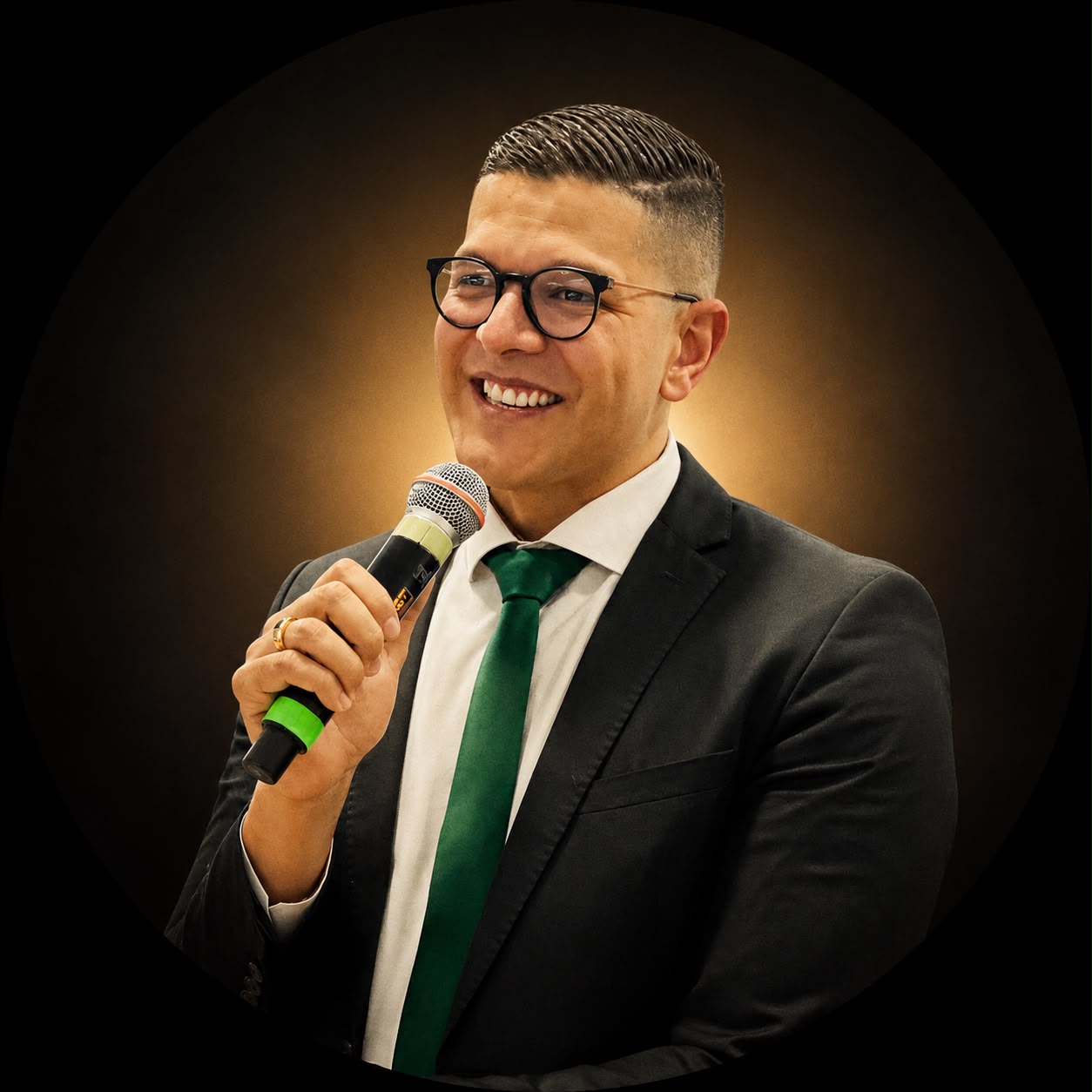 Danilo Lopes
